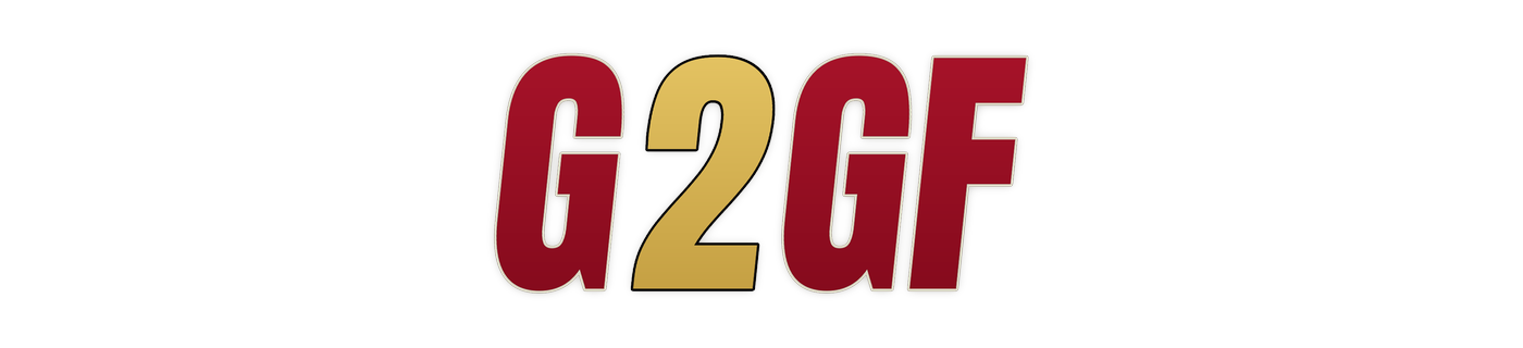 g2gf